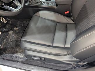 New 2026 Honda Civic Sport Touring video 4