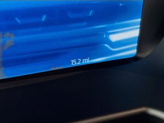 New 2026 Ford F350 Lariat w/ Chrome Package video 2