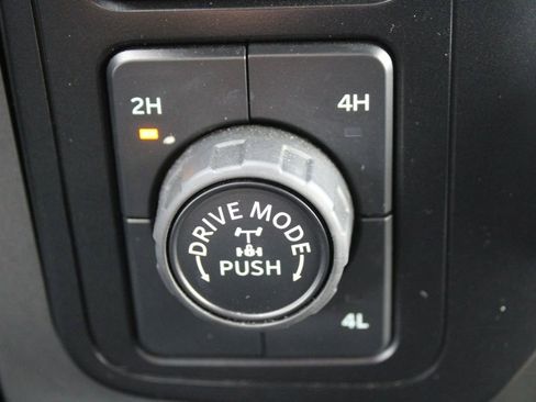 Used 2024 Ford F150 XLT w/ Equipment Group 302A MID image 43