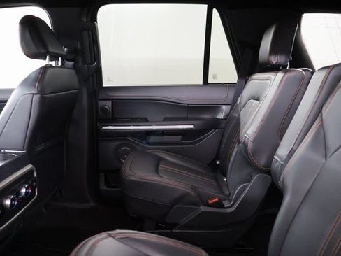 Used 2024 Ford Expedition Timberline AWD/4WD image 33