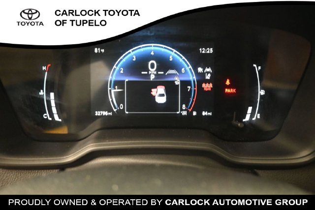 Used 2026 Toyota Corolla LE FWD image 22