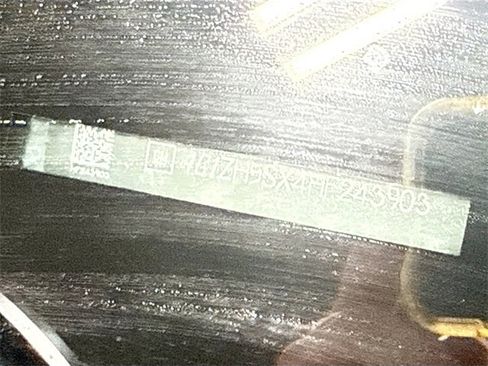 Used 2017 Chevrolet Malibu Premier image 32