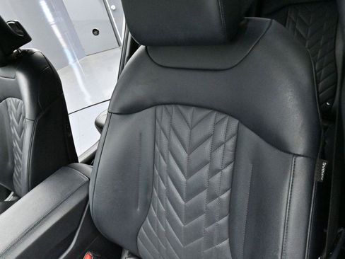 Used 2023 Kia Sportage X-Pro Prestige AWD/4WD image 16