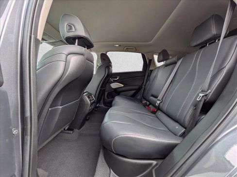 Used 2019 Acura RDX FWD w/ Technology Package image 18