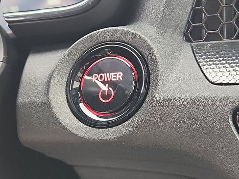 New 2026 Honda CR-V Sport-L image 16