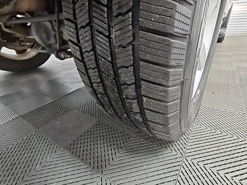 Used 2014 RAM 1500 Express image 38