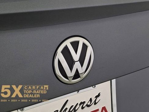 Used 2019 Volkswagen Jetta SE image 35