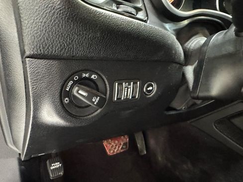 Used 2017 Dodge Challenger R/T Plus image 16