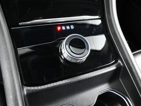 Used 2023 Jeep Grand Cherokee L Limited w/ Trailer Tow Group (B) RWD image 28