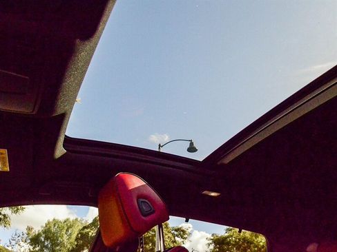 Used 2023 Acura MDX A-Spec image 28