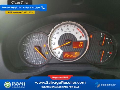 Used 2013 Scion FR-S Coupe image 12