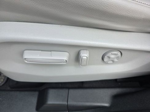 Used 2024 Honda Odyssey Touring image 19