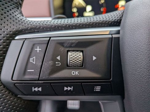 New 2026 Mitsubishi Outlander SEL image 18