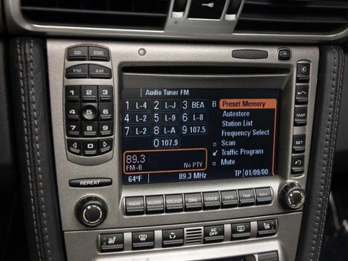 Used 2005 Porsche 911 Carrera S image 32