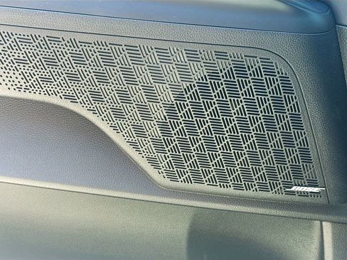 Certified 2026 Kia Carnival SX Prestige FWD image 22