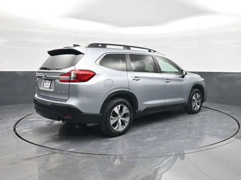 Used 2022 Subaru Ascent Premium w/ Convenience Package image 8