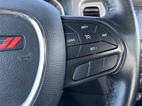 Used 2023 Dodge Charger SXT image 28