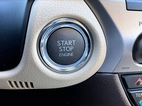 Used 2017 Lexus ES 350 image 33