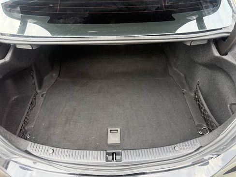 Used 2016 Mercedes-Benz C 450 AMG image 13