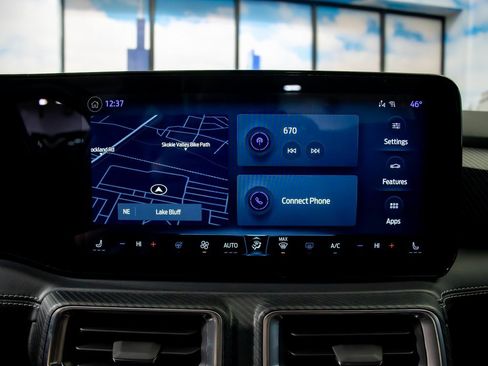 Used 2024 Ford Mustang GT Premium image 18