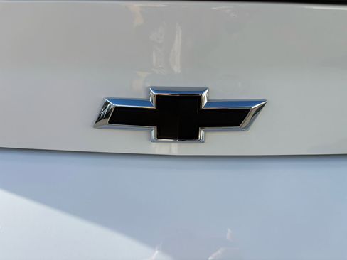 Used 2023 Chevrolet Camaro SS image 50