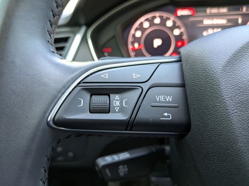 Used 2020 Audi Q5 2.0T Premium Plus w/ Premium Plus Package image 22