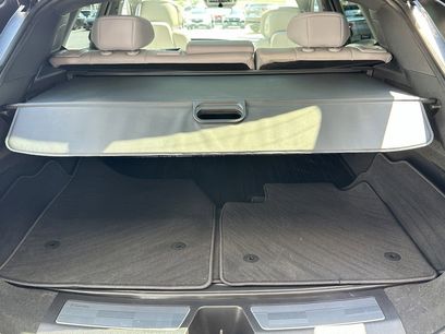 New 2025 Cadillac Lyriq Luxury