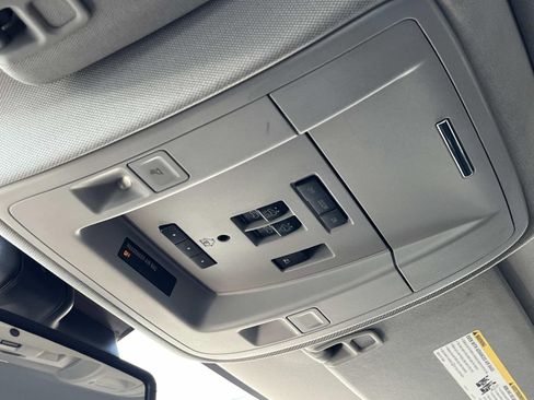 Used 2018 GMC Sierra 1500 Denali w/ Denali Ultimate Package image 36