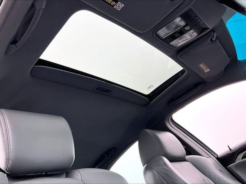 Used 2006 Acura TL image 13