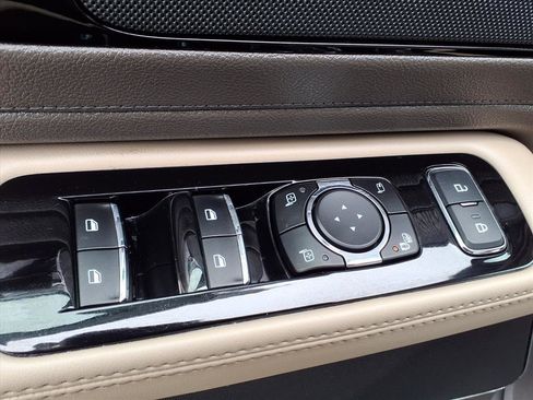 Used 2021 Lincoln Aviator Reserve w/ Equipment Group 201A image 20