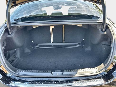 New 2026 Mercedes-Benz E 350 Sedan image 17
