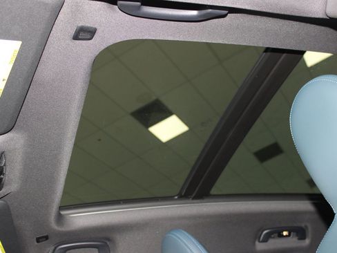 New 2026 MINI Cooper Countryman S w/ Comfort Package Max image 15