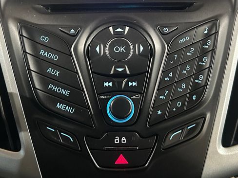 Used 2013 Ford Focus SE FWD image 66