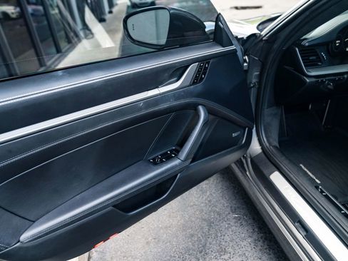 Used 2021 Porsche 911 Carrera S image 18