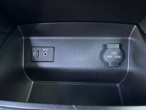 Used 2018 Nissan Altima 2.5 SR w/ SR Special Edition FWD image 38