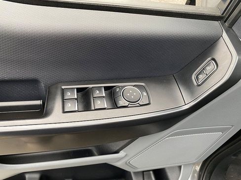 Used 2022 Ford F150 XL w/ Equipment Group 101A High AWD/4WD image 55