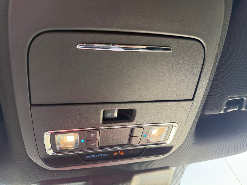 Used 2025 Ford F150 Lariat w/ Bed Utility Package AWD/4WD image 43