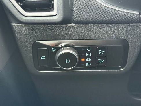 Certified 2023 Ford Bronco Sport Big Bend w/ Convenience Package image 21