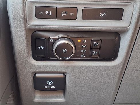 Used 2023 Ford F150 XLT w/ Equipment Group 302A High image 16