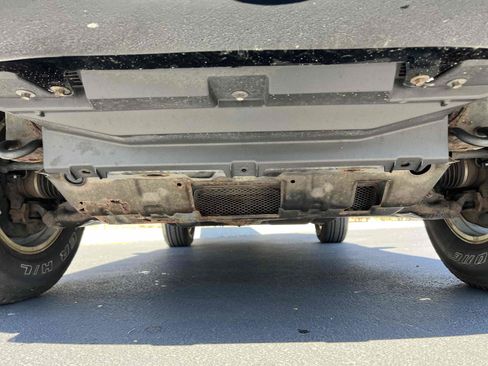 Used 2014 Toyota 4Runner SR5 image 61