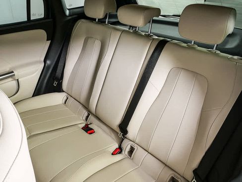 Used 2022 Mercedes-Benz GLA 250 image 22