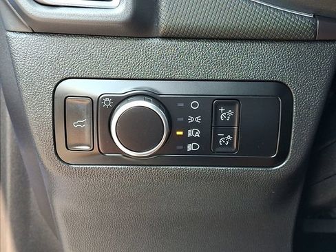 Certified 2024 Ford Bronco Sport Big Bend AWD/4WD image 27