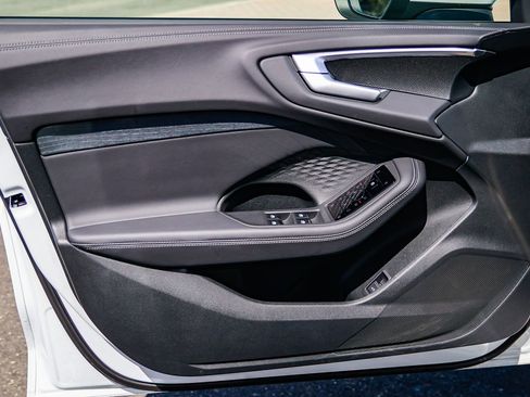 Used 2025 Audi A5 2.0T Premium w/ Convenience Package image 23