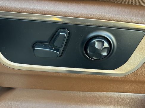 Used 2019 RAM 1500 Limited image 19