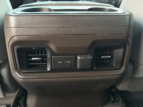 Used 2020 Chevrolet Silverado 1500 RST w/ All-Star Edition AWD/4WD image 32