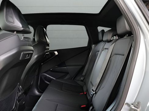 Used 2025 BMW X3 xDrive30i image 51