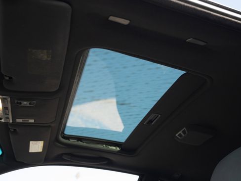 Used 2002 BMW M3 Coupe image 22