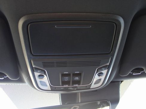 New 2026 Honda Ridgeline RTL image 46