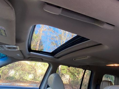 Used 2012 Honda Pilot Touring image 40