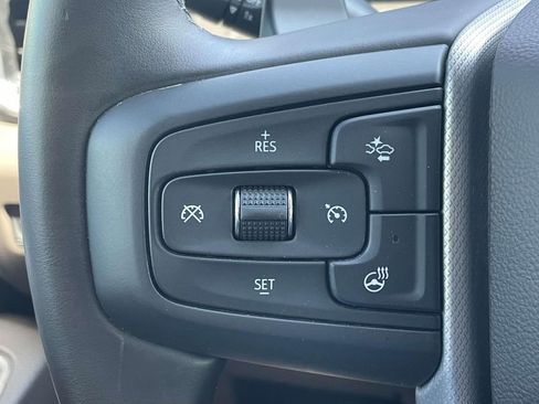 Used 2025 GMC Sierra 1500 Denali image 20